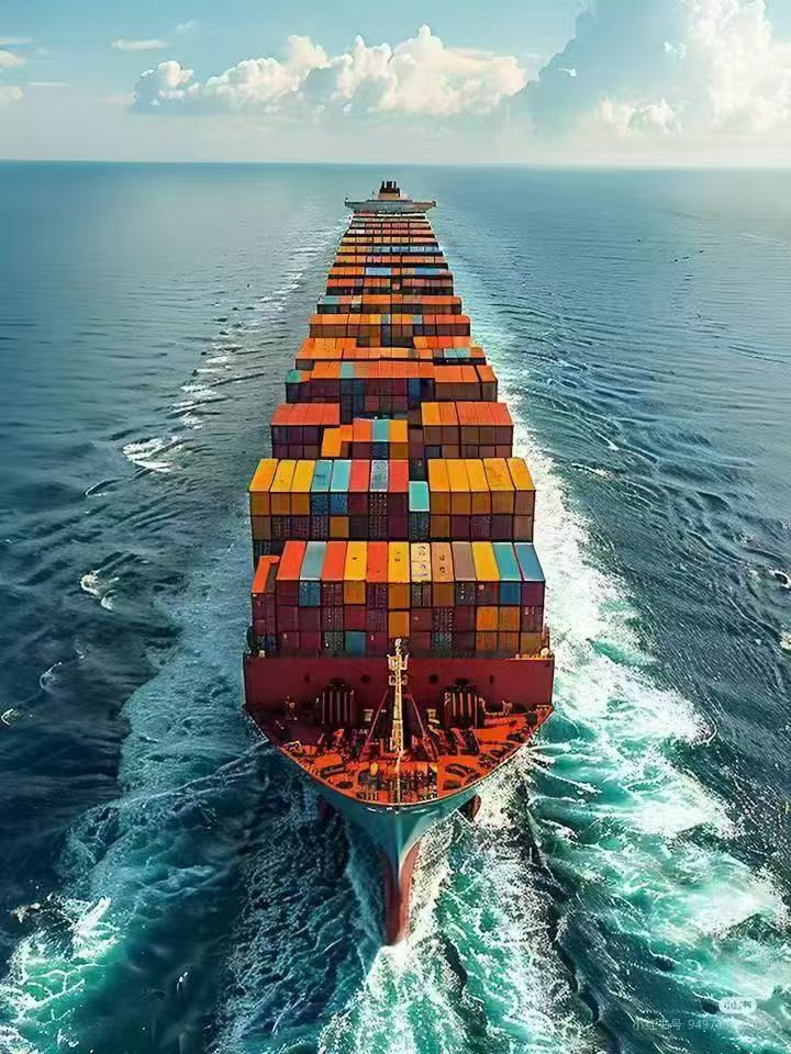 纸箱护角 - 20个