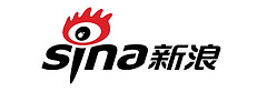 新浪