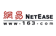 网易